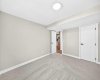 704 Malvern Drive, Calgary, Alberta T2A 6B7, 5 Bedrooms Bedrooms, ,3 BathroomsBathrooms,Residential,For Sale,Malvern,A2323830