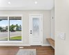 704 Malvern Drive, Calgary, Alberta T2A 6B7, 5 Bedrooms Bedrooms, ,3 BathroomsBathrooms,Residential,For Sale,Malvern,A2323830