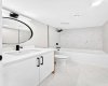 704 Malvern Drive, Calgary, Alberta T2A 6B7, 5 Bedrooms Bedrooms, ,3 BathroomsBathrooms,Residential,For Sale,Malvern,A2323830