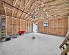 704 Malvern Drive, Calgary, Alberta T2A 6B7, 5 Bedrooms Bedrooms, ,3 BathroomsBathrooms,Residential,For Sale,Malvern,A2323830