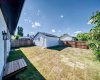 704 Malvern Drive, Calgary, Alberta T2A 6B7, 5 Bedrooms Bedrooms, ,3 BathroomsBathrooms,Residential,For Sale,Malvern,A2323830