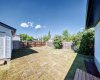 704 Malvern Drive, Calgary, Alberta T2A 6B7, 5 Bedrooms Bedrooms, ,3 BathroomsBathrooms,Residential,For Sale,Malvern,A2323830