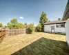 704 Malvern Drive, Calgary, Alberta T2A 6B7, 5 Bedrooms Bedrooms, ,3 BathroomsBathrooms,Residential,For Sale,Malvern,A2323830