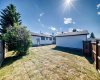 704 Malvern Drive, Calgary, Alberta T2A 6B7, 5 Bedrooms Bedrooms, ,3 BathroomsBathrooms,Residential,For Sale,Malvern,A2323830