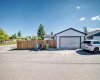 704 Malvern Drive, Calgary, Alberta T2A 6B7, 5 Bedrooms Bedrooms, ,3 BathroomsBathrooms,Residential,For Sale,Malvern,A2323830
