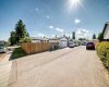 704 Malvern Drive, Calgary, Alberta T2A 6B7, 5 Bedrooms Bedrooms, ,3 BathroomsBathrooms,Residential,For Sale,Malvern,A2323830