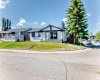 704 Malvern Drive, Calgary, Alberta T2A 6B7, 5 Bedrooms Bedrooms, ,3 BathroomsBathrooms,Residential,For Sale,Malvern,A2323830
