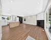 704 Malvern Drive, Calgary, Alberta T2A 6B7, 5 Bedrooms Bedrooms, ,3 BathroomsBathrooms,Residential,For Sale,Malvern,A2323830
