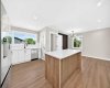 704 Malvern Drive, Calgary, Alberta T2A 6B7, 5 Bedrooms Bedrooms, ,3 BathroomsBathrooms,Residential,For Sale,Malvern,A2323830