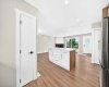704 Malvern Drive, Calgary, Alberta T2A 6B7, 5 Bedrooms Bedrooms, ,3 BathroomsBathrooms,Residential,For Sale,Malvern,A2323830