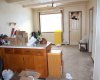 304 8 Avenue, Manning, Alberta T0H 2M0, 3 Bedrooms Bedrooms, ,1 BathroomBathrooms,Residential,For Sale,8,A2323832