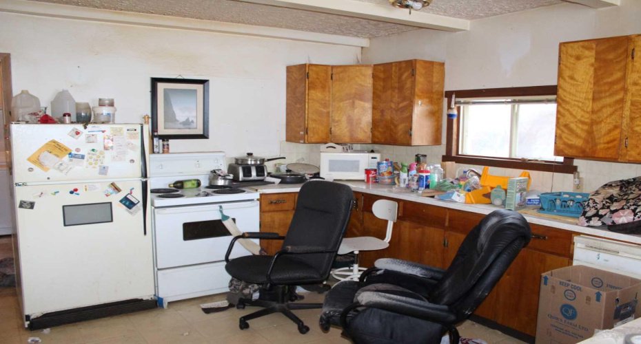 304 8 Avenue, Manning, Alberta T0H 2M0, 3 Bedrooms Bedrooms, ,1 BathroomBathrooms,Residential,For Sale,8,A2323832