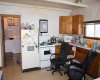 304 8 Avenue, Manning, Alberta T0H 2M0, 3 Bedrooms Bedrooms, ,1 BathroomBathrooms,Residential,For Sale,8,A2323832