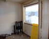 304 8 Avenue, Manning, Alberta T0H 2M0, 3 Bedrooms Bedrooms, ,1 BathroomBathrooms,Residential,For Sale,8,A2323832