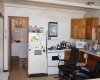 304 8 Avenue, Manning, Alberta T0H 2M0, 3 Bedrooms Bedrooms, ,1 BathroomBathrooms,Residential,For Sale,8,A2323832