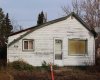 304 8 Avenue, Manning, Alberta T0H 2M0, 3 Bedrooms Bedrooms, ,1 BathroomBathrooms,Residential,For Sale,8,A2323832