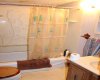 304 8 Avenue, Manning, Alberta T0H 2M0, 3 Bedrooms Bedrooms, ,1 BathroomBathrooms,Residential,For Sale,8,A2323832