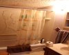 304 8 Avenue, Manning, Alberta T0H 2M0, 3 Bedrooms Bedrooms, ,1 BathroomBathrooms,Residential,For Sale,8,A2323832