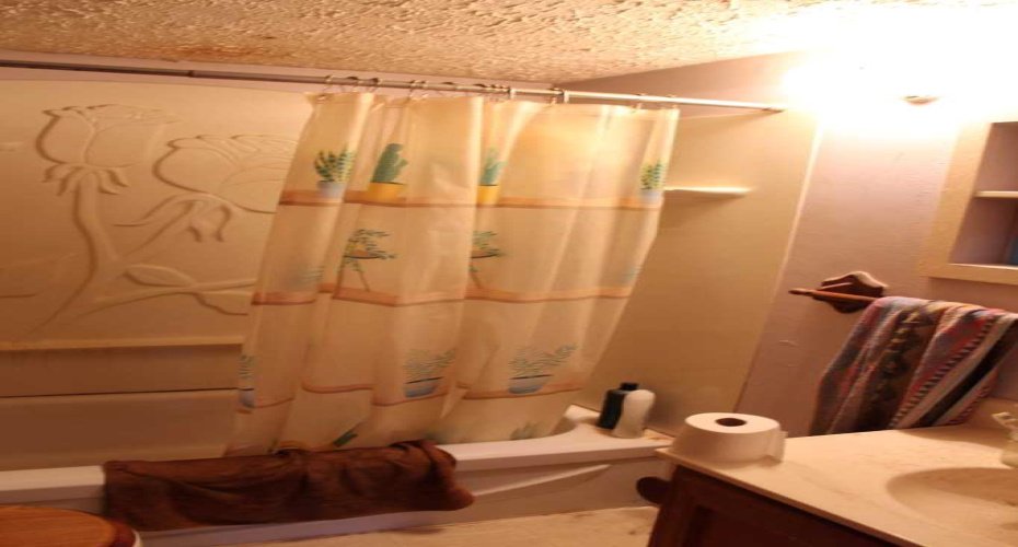 304 8 Avenue, Manning, Alberta T0H 2M0, 3 Bedrooms Bedrooms, ,1 BathroomBathrooms,Residential,For Sale,8,A2323832