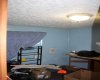 304 8 Avenue, Manning, Alberta T0H 2M0, 3 Bedrooms Bedrooms, ,1 BathroomBathrooms,Residential,For Sale,8,A2323832