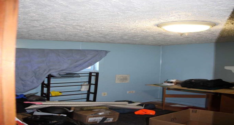 304 8 Avenue, Manning, Alberta T0H 2M0, 3 Bedrooms Bedrooms, ,1 BathroomBathrooms,Residential,For Sale,8,A2323832