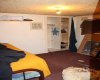 304 8 Avenue, Manning, Alberta T0H 2M0, 3 Bedrooms Bedrooms, ,1 BathroomBathrooms,Residential,For Sale,8,A2323832