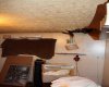 304 8 Avenue, Manning, Alberta T0H 2M0, 3 Bedrooms Bedrooms, ,1 BathroomBathrooms,Residential,For Sale,8,A2323832
