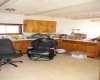 304 8 Avenue, Manning, Alberta T0H 2M0, 3 Bedrooms Bedrooms, ,1 BathroomBathrooms,Residential,For Sale,8,A2323832