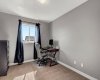 9409 88A Street, Grande Prairie, Alberta T8X 0H2, 3 Bedrooms Bedrooms, ,3 BathroomsBathrooms,Residential,For Sale,88A,A2323835