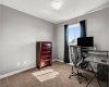 9409 88A Street, Grande Prairie, Alberta T8X 0H2, 3 Bedrooms Bedrooms, ,3 BathroomsBathrooms,Residential,For Sale,88A,A2323835