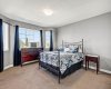 9409 88A Street, Grande Prairie, Alberta T8X 0H2, 3 Bedrooms Bedrooms, ,3 BathroomsBathrooms,Residential,For Sale,88A,A2323835