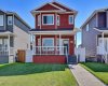 9409 88A Street, Grande Prairie, Alberta T8X 0H2, 3 Bedrooms Bedrooms, ,3 BathroomsBathrooms,Residential,For Sale,88A,A2323835