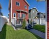 9409 88A Street, Grande Prairie, Alberta T8X 0H2, 3 Bedrooms Bedrooms, ,3 BathroomsBathrooms,Residential,For Sale,88A,A2323835