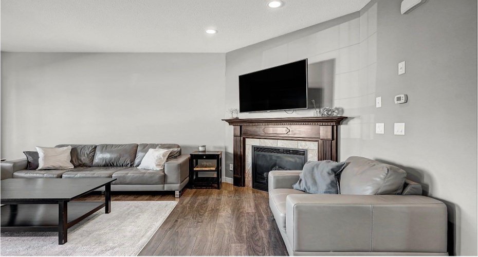 9409 88A Street, Grande Prairie, Alberta T8X 0H2, 3 Bedrooms Bedrooms, ,3 BathroomsBathrooms,Residential,For Sale,88A,A2323835