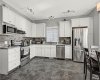 9409 88A Street, Grande Prairie, Alberta T8X 0H2, 3 Bedrooms Bedrooms, ,3 BathroomsBathrooms,Residential,For Sale,88A,A2323835