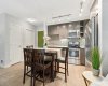 25 Auburn Meadows Avenue, Calgary, Alberta T3M 2L3, 2 Bedrooms Bedrooms, ,1 BathroomBathrooms,Residential,For Sale,Auburn Meadows,A2323840