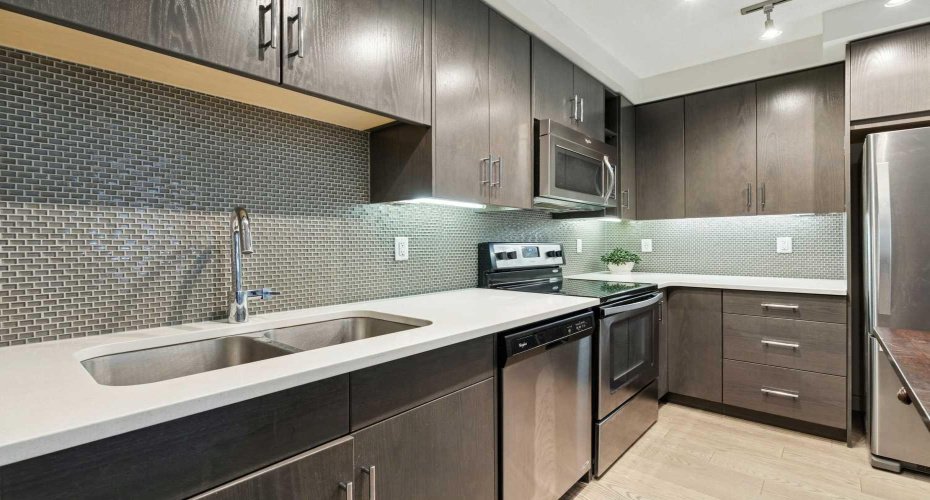 25 Auburn Meadows Avenue, Calgary, Alberta T3M 2L3, 2 Bedrooms Bedrooms, ,1 BathroomBathrooms,Residential,For Sale,Auburn Meadows,A2323840