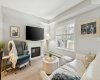 25 Auburn Meadows Avenue, Calgary, Alberta T3M 2L3, 2 Bedrooms Bedrooms, ,1 BathroomBathrooms,Residential,For Sale,Auburn Meadows,A2323840
