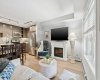 25 Auburn Meadows Avenue, Calgary, Alberta T3M 2L3, 2 Bedrooms Bedrooms, ,1 BathroomBathrooms,Residential,For Sale,Auburn Meadows,A2323840