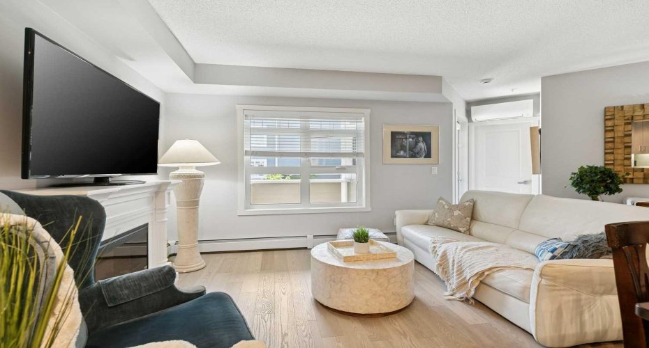 25 Auburn Meadows Avenue, Calgary, Alberta T3M 2L3, 2 Bedrooms Bedrooms, ,1 BathroomBathrooms,Residential,For Sale,Auburn Meadows,A2323840