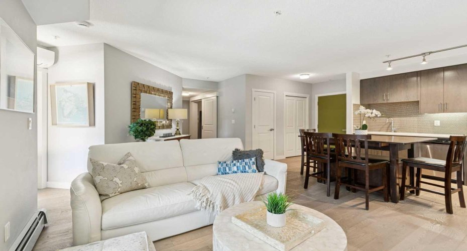 25 Auburn Meadows Avenue, Calgary, Alberta T3M 2L3, 2 Bedrooms Bedrooms, ,1 BathroomBathrooms,Residential,For Sale,Auburn Meadows,A2323840