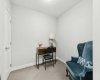 25 Auburn Meadows Avenue, Calgary, Alberta T3M 2L3, 2 Bedrooms Bedrooms, ,1 BathroomBathrooms,Residential,For Sale,Auburn Meadows,A2323840