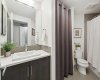 25 Auburn Meadows Avenue, Calgary, Alberta T3M 2L3, 2 Bedrooms Bedrooms, ,1 BathroomBathrooms,Residential,For Sale,Auburn Meadows,A2323840