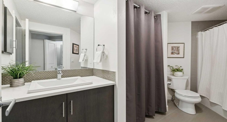 25 Auburn Meadows Avenue, Calgary, Alberta T3M 2L3, 2 Bedrooms Bedrooms, ,1 BathroomBathrooms,Residential,For Sale,Auburn Meadows,A2323840