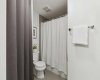 25 Auburn Meadows Avenue, Calgary, Alberta T3M 2L3, 2 Bedrooms Bedrooms, ,1 BathroomBathrooms,Residential,For Sale,Auburn Meadows,A2323840