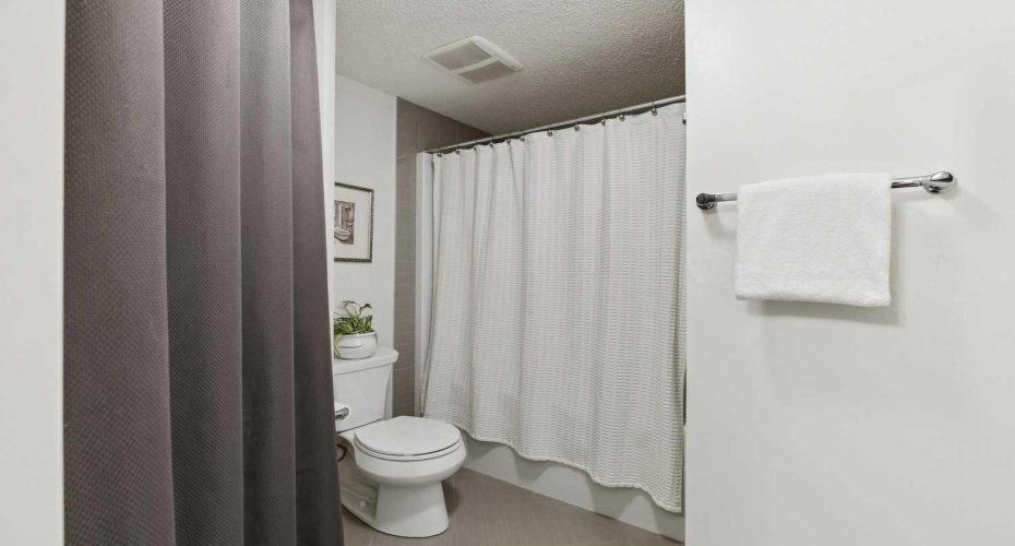 25 Auburn Meadows Avenue, Calgary, Alberta T3M 2L3, 2 Bedrooms Bedrooms, ,1 BathroomBathrooms,Residential,For Sale,Auburn Meadows,A2323840