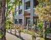 25 Auburn Meadows Avenue, Calgary, Alberta T3M 2L3, 2 Bedrooms Bedrooms, ,1 BathroomBathrooms,Residential,For Sale,Auburn Meadows,A2323840