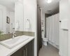 25 Auburn Meadows Avenue, Calgary, Alberta T3M 2L3, 2 Bedrooms Bedrooms, ,1 BathroomBathrooms,Residential,For Sale,Auburn Meadows,A2323840