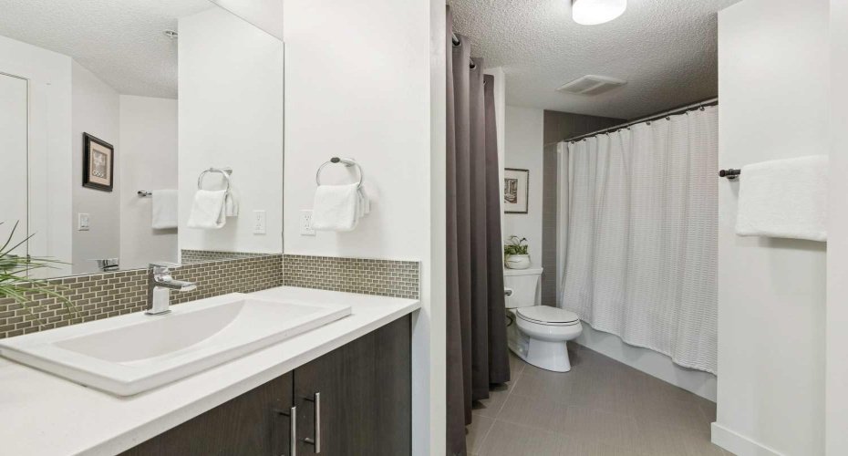 25 Auburn Meadows Avenue, Calgary, Alberta T3M 2L3, 2 Bedrooms Bedrooms, ,1 BathroomBathrooms,Residential,For Sale,Auburn Meadows,A2323840