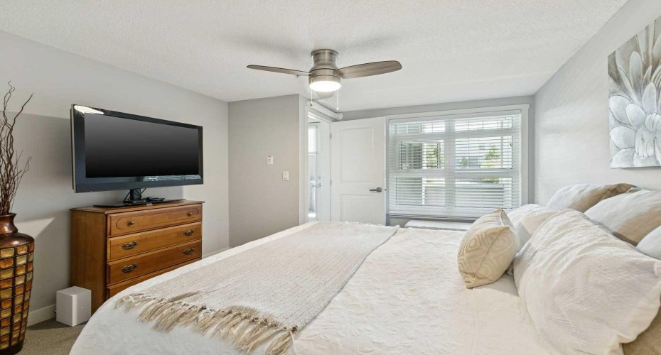 25 Auburn Meadows Avenue, Calgary, Alberta T3M 2L3, 2 Bedrooms Bedrooms, ,1 BathroomBathrooms,Residential,For Sale,Auburn Meadows,A2323840